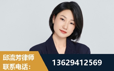 青铜峡-企业展示图