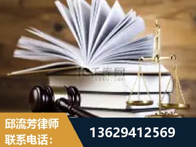 青铜峡-胜诉率高