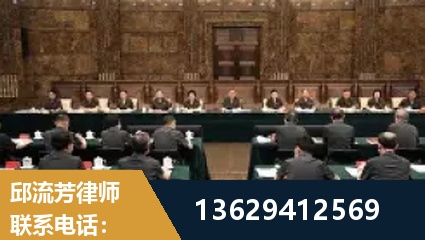 青铜峡-重大刑事案件处理