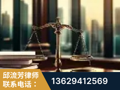 青铜峡-重大刑事案件处理