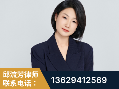 青铜峡-企业展示图