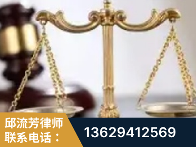 青铜峡-委托诉讼代理人出庭